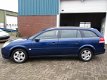 Opel Vectra Wagon - 1.9 CDTi Comfort AIRCO PERFECTE STAAT - 1 - Thumbnail