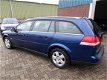 Opel Vectra Wagon - 1.9 CDTi Comfort AIRCO PERFECTE STAAT - 1 - Thumbnail