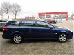 Opel Vectra Wagon - 1.9 CDTi Comfort AIRCO PERFECTE STAAT - 1 - Thumbnail