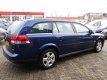 Opel Vectra Wagon - 1.9 CDTi Comfort AIRCO PERFECTE STAAT - 1 - Thumbnail