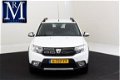 Dacia Sandero - 0.9 TCe S&S Stepway Lauréate 1e eigenaar| Navi| PDC|Airco|Rijklaar incl. Rest Fabrie - 1 - Thumbnail