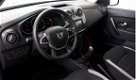 Dacia Sandero - 0.9 TCe S&S Stepway Lauréate 1e eigenaar| Navi| PDC|Airco|Rijklaar incl. Rest Fabrie - 1 - Thumbnail