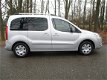 Peugeot Partner Tepee - 1.6 VTi XT Executive climat control, trekhaak, - 1 - Thumbnail