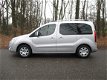 Peugeot Partner Tepee - 1.6 VTi XT Executive climat control, trekhaak, - 1 - Thumbnail