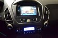 Hyundai ix35 - 2.0i Style | Panoramadak | LM Velgen | Navigatie - 1 - Thumbnail