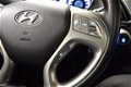 Hyundai ix35 - 2.0i Style | Panoramadak | LM Velgen | Navigatie - 1 - Thumbnail