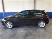 Volkswagen Golf - 1.2 TSI Style BlueMotion - 1 - Thumbnail