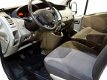 Renault Trafic - 2.0 dCi L2H1 Servicewagen / Modul-System Inrichting / Airco / Cruise Control / Navi - 1 - Thumbnail