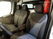 Renault Trafic - 2.0 dCi L2H1 Servicewagen / Modul-System Inrichting / Airco / Cruise Control / Navi - 1 - Thumbnail