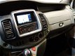 Renault Trafic - 2.0 dCi L2H1 Servicewagen / Modul-System Inrichting / Airco / Cruise Control / Navi - 1 - Thumbnail