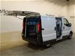 Renault Trafic - 2.0 dCi 115 PK L1H1 Servicewagen / Modul-System Inrichting / Airco / Cruise Control - 1 - Thumbnail