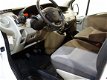 Renault Trafic - 2.0 dCi 115 PK L1H1 Servicewagen / Modul-System Inrichting / Airco / Cruise Control - 1 - Thumbnail