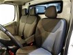 Renault Trafic - 2.0 dCi 115 PK L1H1 Servicewagen / Modul-System Inrichting / Airco / Cruise Control - 1 - Thumbnail