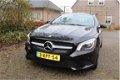 Mercedes-Benz CLA-Klasse - 180 BlueEFF. Lease Edition AMG Wielen - 1 - Thumbnail