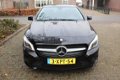 Mercedes-Benz CLA-Klasse - 180 BlueEFF. Lease Edition AMG Wielen - 1 - Thumbnail