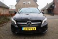 Mercedes-Benz CLA-Klasse - 180 BlueEFF. Lease Edition AMG Wielen - 1 - Thumbnail