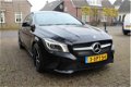 Mercedes-Benz CLA-Klasse - 180 BlueEFF. Lease Edition AMG Wielen - 1 - Thumbnail