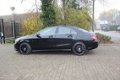 Mercedes-Benz CLA-Klasse - 180 BlueEFF. Lease Edition AMG Wielen - 1 - Thumbnail