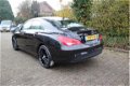 Mercedes-Benz CLA-Klasse - 180 BlueEFF. Lease Edition AMG Wielen - 1 - Thumbnail