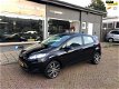 Ford Fiesta - 1.25 Limited 5Drs Airco 17Inch Lmv 2e eig Nap - 1 - Thumbnail