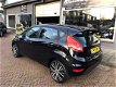 Ford Fiesta - 1.25 Limited 5Drs Airco 17Inch Lmv 2e eig Nap - 1 - Thumbnail