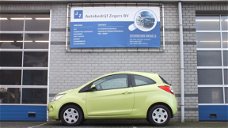 Ford Ka - 1.2 Trend