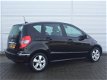 Mercedes-Benz A-klasse - A170 Automaat / Avantgarde / Parkeersensoren - 1 - Thumbnail