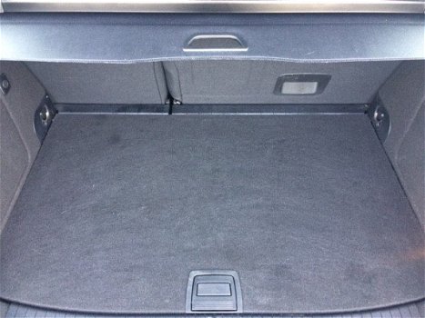 Mercedes-Benz A-klasse - A170 Automaat / Avantgarde / Parkeersensoren - 1