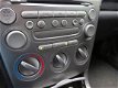 Mazda 6 Sportbreak - 1.8i Exclusive APK - 1 - Thumbnail