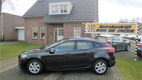 Volvo V40 Cross Country - 1.6 D2 Panoramadak Trekhaak Half Leder Stoelverw. Voorruitverw. Navi Ecc-A - 1 - Thumbnail