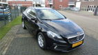 Volvo V40 Cross Country - 1.6 D2 Panoramadak Trekhaak Half Leder Stoelverw. Voorruitverw. Navi Ecc-A - 1 - Thumbnail