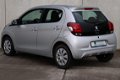 Peugeot 108 - 1.0 e-VTi Active / 5-DRS / AIRCO - 1 - Thumbnail