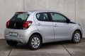 Peugeot 108 - 1.0 e-VTi Active / 5-DRS / AIRCO - 1 - Thumbnail