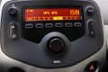 Peugeot 108 - 1.0 e-VTi Active / 5-DRS / AIRCO - 1 - Thumbnail