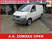 Volkswagen Transporter - 1.9 TDI 300 T800 marge - 1 - Thumbnail