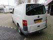 Volkswagen Transporter - 1.9 TDI 300 T800 marge - 1 - Thumbnail