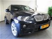 BMW X5 - 3.0d Executive / M pakket binnen en buiten / zeer mooi - 1 - Thumbnail