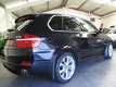 BMW X5 - 3.0d Executive / M pakket binnen en buiten / zeer mooi - 1 - Thumbnail