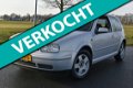 Volkswagen Golf - 1.6 Comfortline Airco Trekhaak APK - 1 - Thumbnail