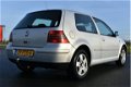 Volkswagen Golf - 1.6 Comfortline Airco Trekhaak APK - 1 - Thumbnail