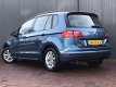 Volkswagen Golf Sportsvan - 1.4 TSI Comfortline , 125 PK, BOVAG garantie, Nieuwstaat, Navigatie, Cam - 1 - Thumbnail