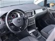 Volkswagen Golf Sportsvan - 1.4 TSI Comfortline , 125 PK, BOVAG garantie, Nieuwstaat, Navigatie, Cam - 1 - Thumbnail