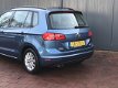 Volkswagen Golf Sportsvan - 1.4 TSI Comfortline , 125 PK, BOVAG garantie, Nieuwstaat, Navigatie, Cam - 1 - Thumbnail