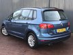 Volkswagen Golf Sportsvan - 1.4 TSI Comfortline , 125 PK, BOVAG garantie, Nieuwstaat, Navigatie, Cam - 1 - Thumbnail