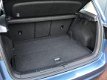 Volkswagen Golf Sportsvan - 1.4 TSI Comfortline , 125 PK, BOVAG garantie, Nieuwstaat, Navigatie, Cam - 1 - Thumbnail