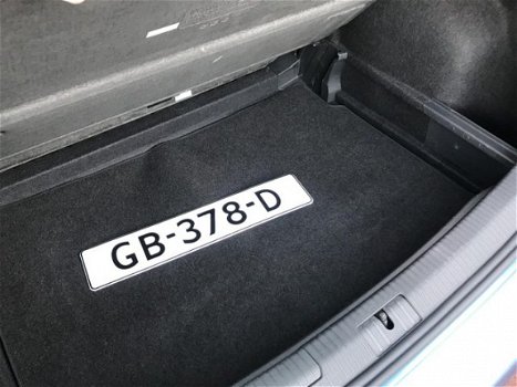 Volkswagen Golf Sportsvan - 1.4 TSI Comfortline , 125 PK, BOVAG garantie, Nieuwstaat, Navigatie, Cam - 1