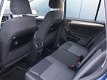 Volkswagen Golf Sportsvan - 1.4 TSI Comfortline , 125 PK, BOVAG garantie, Nieuwstaat, Navigatie, Cam - 1 - Thumbnail