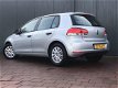 Volkswagen Golf - 1.6 TDI Trendline BlueMotion , Zeer nette staat, Bluetooth, Navigatie - 1 - Thumbnail