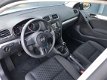 Volkswagen Golf - 1.6 TDI Trendline BlueMotion , Zeer nette staat, Bluetooth, Navigatie - 1 - Thumbnail