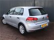 Volkswagen Golf - 1.6 TDI Trendline BlueMotion , Zeer nette staat, Bluetooth, Navigatie - 1 - Thumbnail